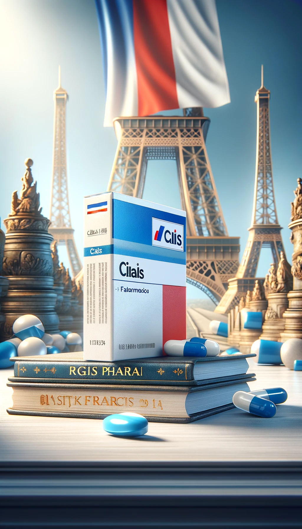 Cialis achat forum